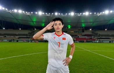 Đình Bắc再次获得重大荣誉