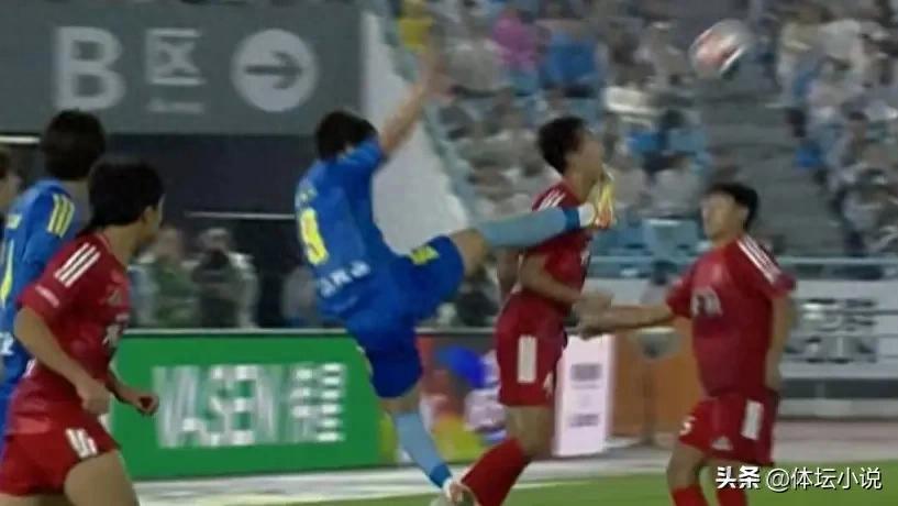 苏格兰超级联赛形势一夜骤变！常州队3-0击败上赛季亚军南通，太湖三队全部获胜