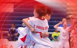 越南对泰国足球赛今晚18:30直播，2026年东南亚锦标赛半决赛