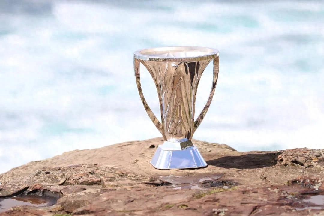 本赛季得分东亚第10！中超濒临亚冠资格边缘