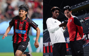 泰国队从J联赛招兵买马,将在FIFA东盟杯中对阵越南队。