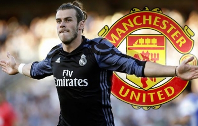 曼联的“新贝尔”因伤赛季报销