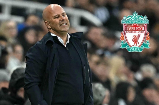 利物浦在欧冠夺冠雄心遭受沉重打击