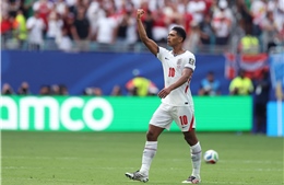 2026年世界杯:两位皇马球星的正面对决