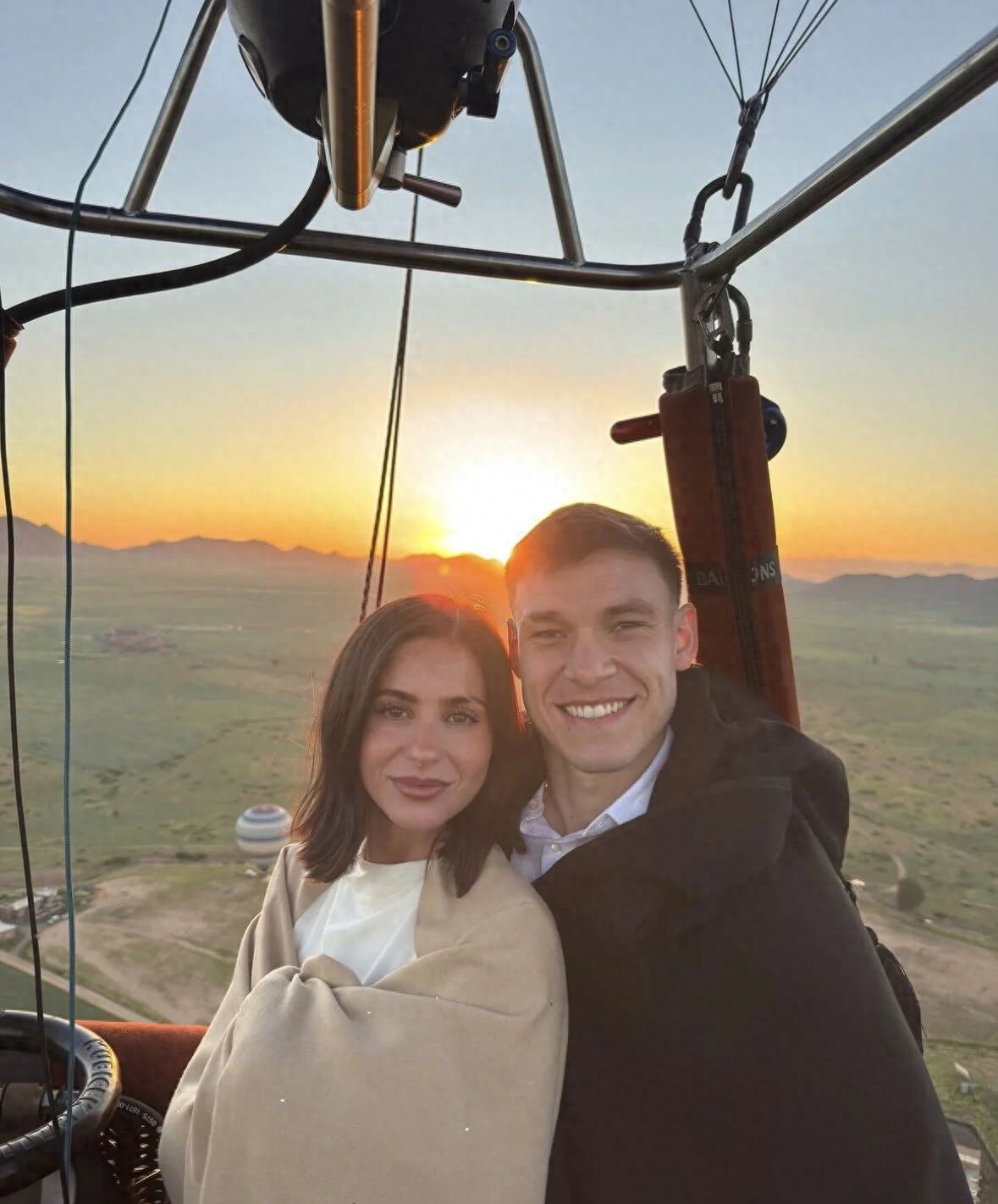 曼联设定3500万英镑价格计划出售表现不佳的中场球员！据悉六家俱乐部有意求购，其中一家豪门已亲自进行考察