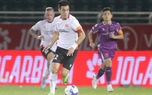 进灵渴望进球破荒