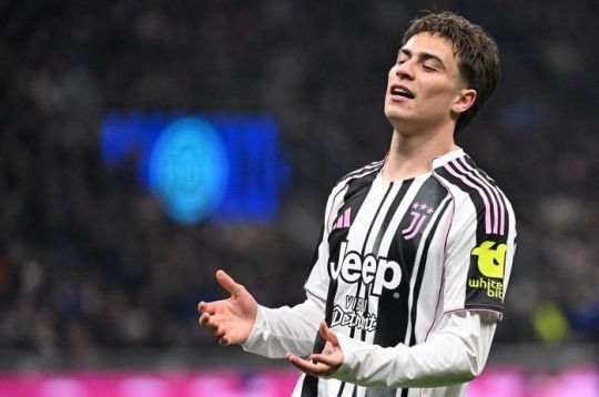 意大利足球正被阴影笼罩