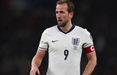 英格兰国家队在2026年世界杯面临难以置信的挑战