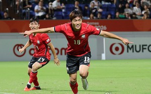 韩国媒体警告本国球队在2026年亚运会四分之一决赛对阵越南U23队前保持警惕