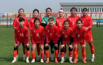 日本球迷评估越南国家队实力，展望世界杯资格争夺战