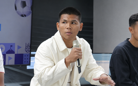 约翰·赫德曼为2026年东盟杯预选名单召集了四名门将。