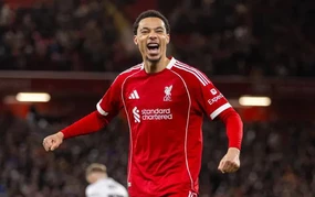 赛事前瞻与赔率分析：狼队对阵利物浦，英超联赛第29轮，2026年3月4日凌晨3点15分