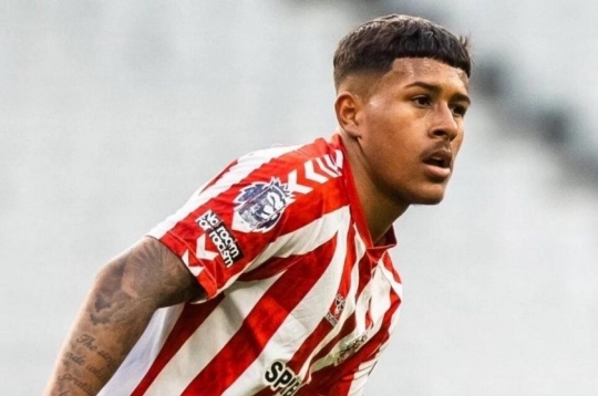 孟加拉国意外淘汰外籍球员，对阵越南队前