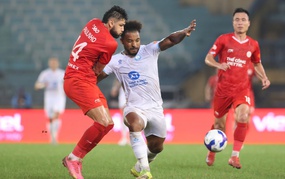 春山在河南俱乐部“危机”中迷失方向