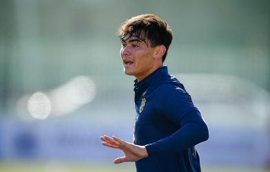 泰国国家队在欧洲裔球星受伤后收到不利消息，可能影响AFF杯参赛