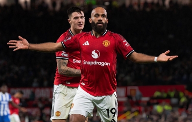 英超赛场连传五则喜讯