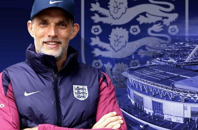 正式宣布：曼联错失梦寐以求的战术大师