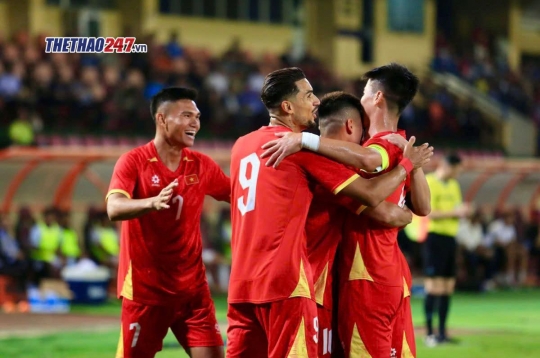 越南国家队英雄遭遇意外，令主帅金相植忧心忡忡