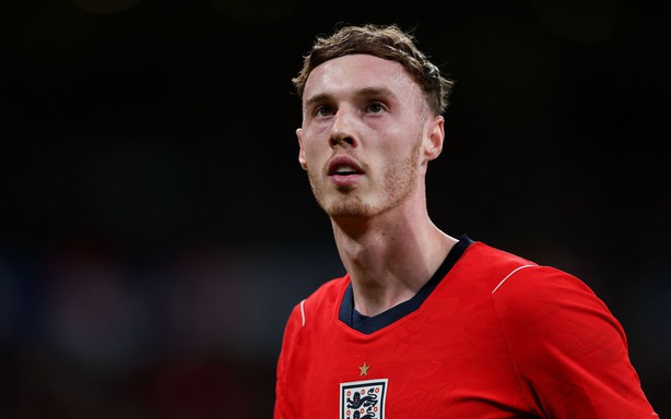 科尔·帕默转会曼联的可能性日益增大