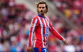 2018年世界杯冠军球星即将加盟美国职业联赛