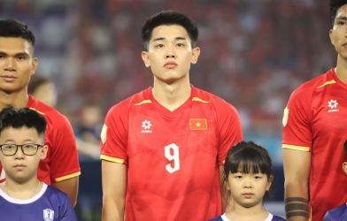 东南亚媒体因FIFA东盟杯版权问题点名越南