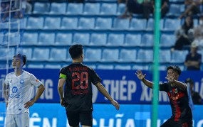 想要问鼎V-League,宁平需要的远不止一个黄德。
