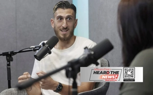 新入籍球员热切期待马来西亚国家队首秀