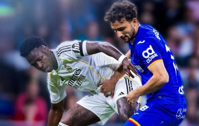 皇家马德里遭遇失利，球迷愤怒要求佩雷斯辞职