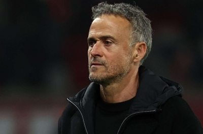 巴黎圣日耳曼向世界顶级教练开出超级合同