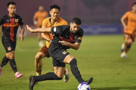 宁平对阵岘港SHB现场直播，今日3月7日18:00