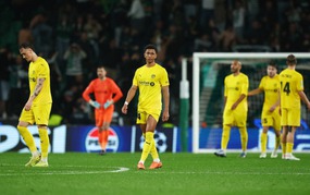 博多/格林特的童话故事遗憾落幕