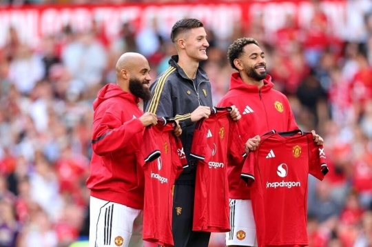 曼联焦点战与攻破埃弗顿球门背后的真相