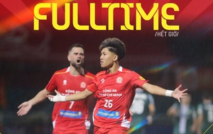 Tiến Linh错失良机，20岁越南裔球员6场后闪耀斩获4球