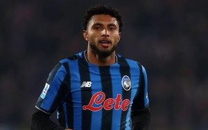 对2026年2月26日凌晨0点45分Atalanta对阵Borussia Dortmund的欧冠附加赛次回合比赛进行分析和赔率预测