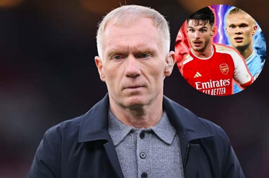 阿森纳与曼城均不配赢得英超冠军