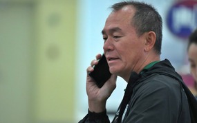 越南足球今日热点新闻（3月24日）：越南国家队获得鼓舞；泰国主帅在再次对阵越南U23时保持谦逊态度