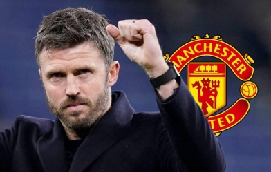 曼联的问题在对阵纽卡斯尔的失利后暴露无遗