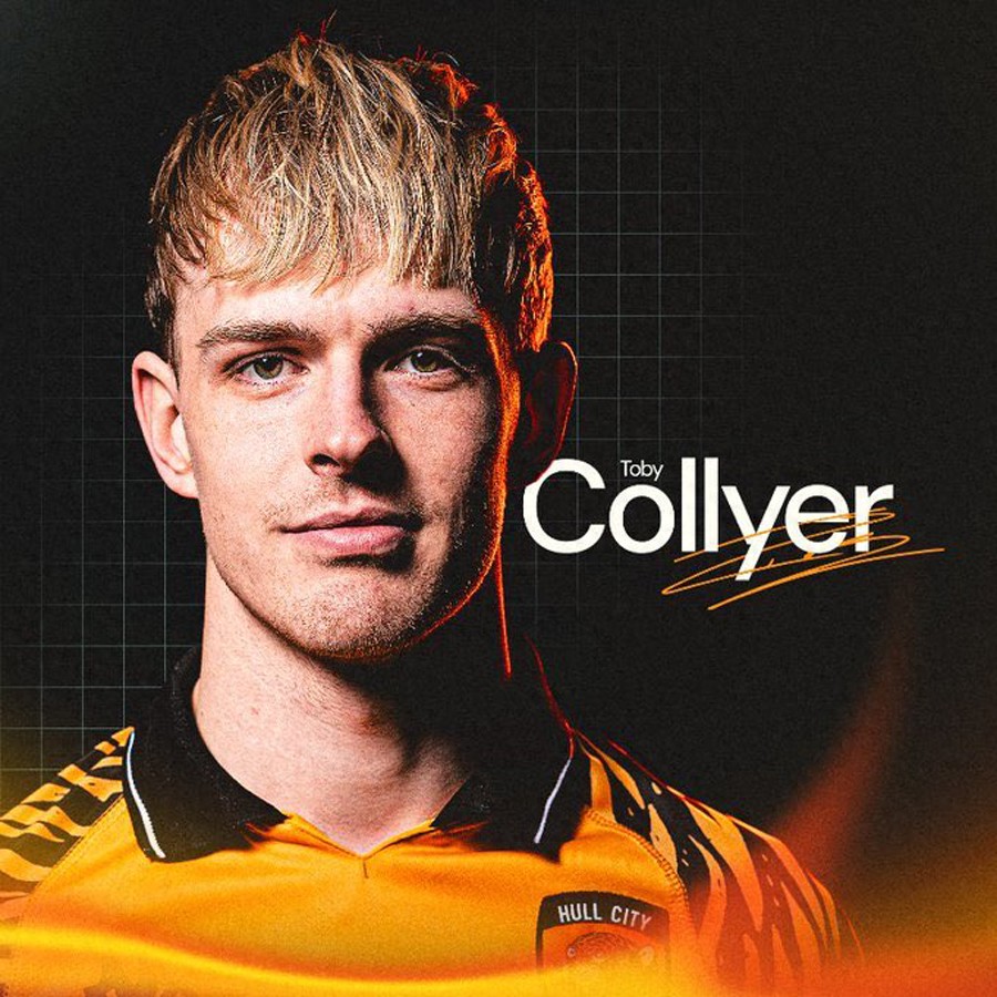 曼联为滕哈格青睐球员标价700万英镑出售！两次租借至英冠均遭遇重伤，能力平平且运气不佳