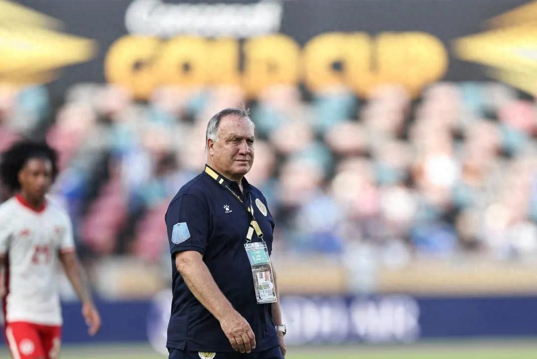 国足三月热身赛对手换帅，78岁老教头为照顾女儿放弃世界杯