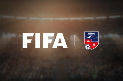 尼泊尔足球队面临被国际足联禁赛的风险,此前他们以3-0的比分被判战胜马来西亚。