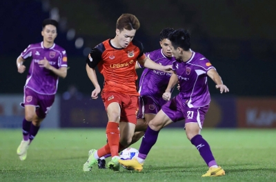 韩国籍教练Kim Sang-sik收到来自越南国家队首席“指挥家”的极好消息