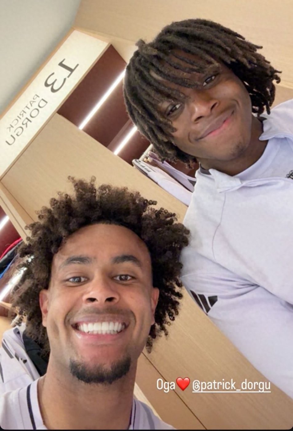 曼联的贝尔可能无法出战利兹联！康复进度不及预期，目标调整为防止赛季提前结束