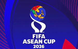 2026年国际足联东盟杯将在何时、何地举办?