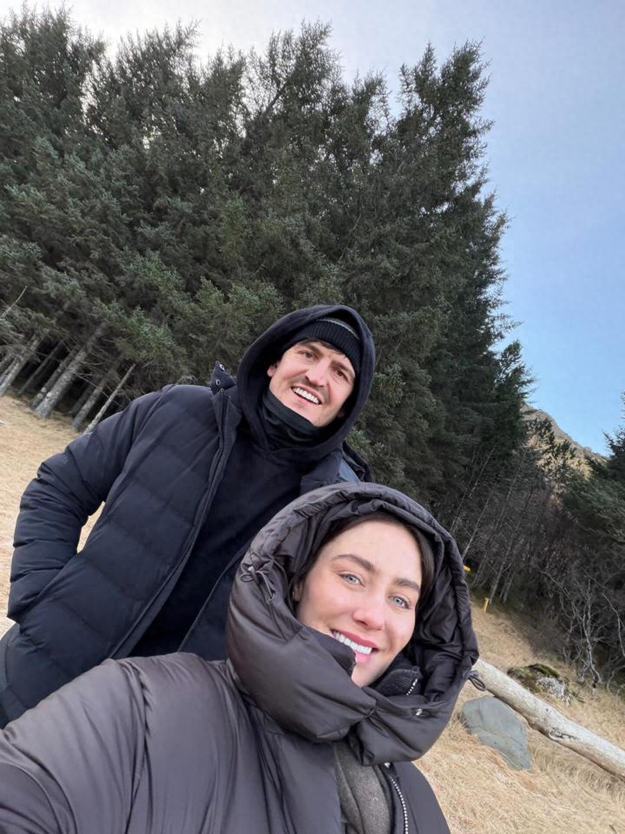 曼联结束寒假，将于周三恢复训练，备战对阵埃弗顿的比赛，卡里克没有选择让球员轻松应战