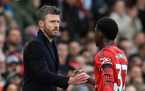 曼联对阵阿斯顿维拉赛前分析：英超联赛3月15日21:00开赛