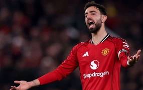 曼联对阵阿斯顿维拉：“红魔”暴露致命弱点