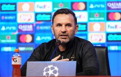 利物浦的对手在欧冠大战前夕要求更改规则