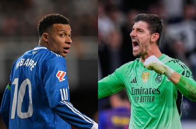 尚未退役，一名皇马球员加入“老板”行列