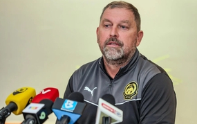 马来西亚主帅新闻发布会表态，决心击败越南国家队