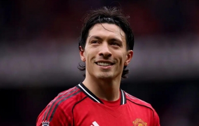 跻身前三，曼联迎来卡里克带来的喜讯